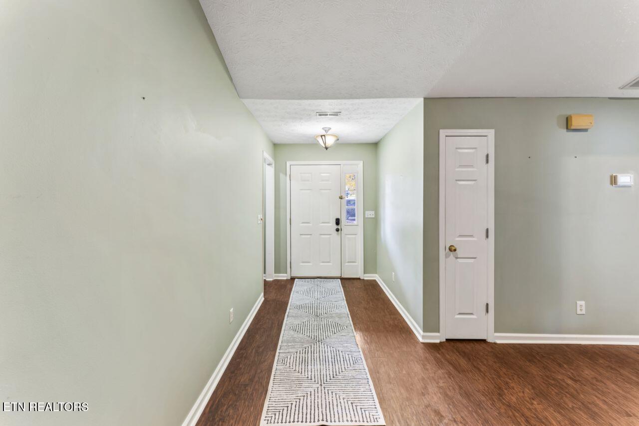 5301 Amherst Woods Lane Lane