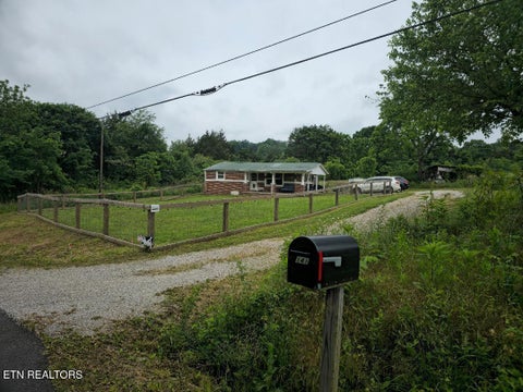 Featured picture for the property 1303191