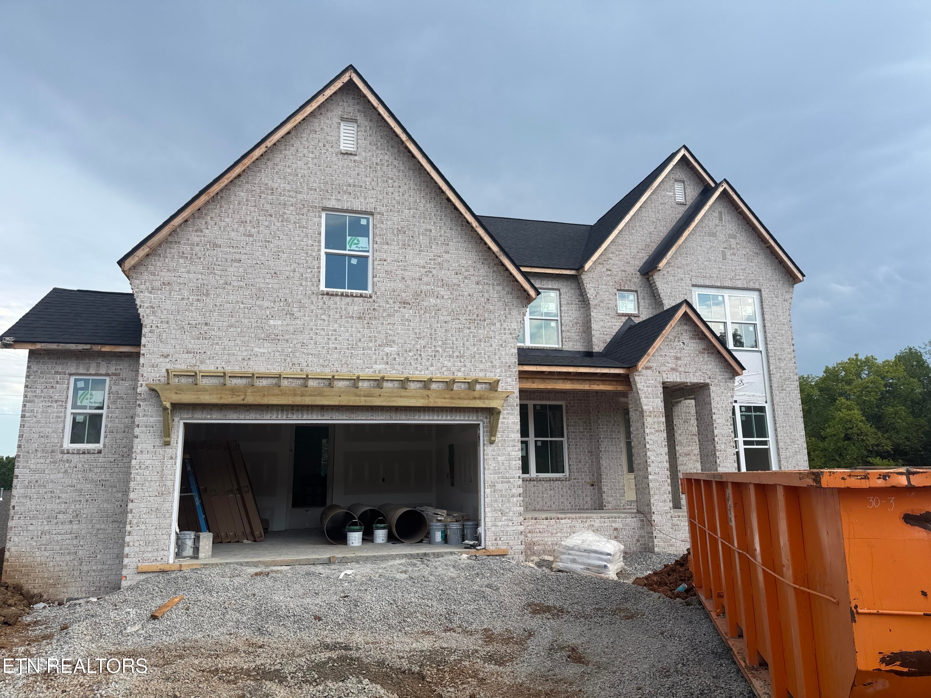 12928 Yorkshire Fog (LOT 50) Lane