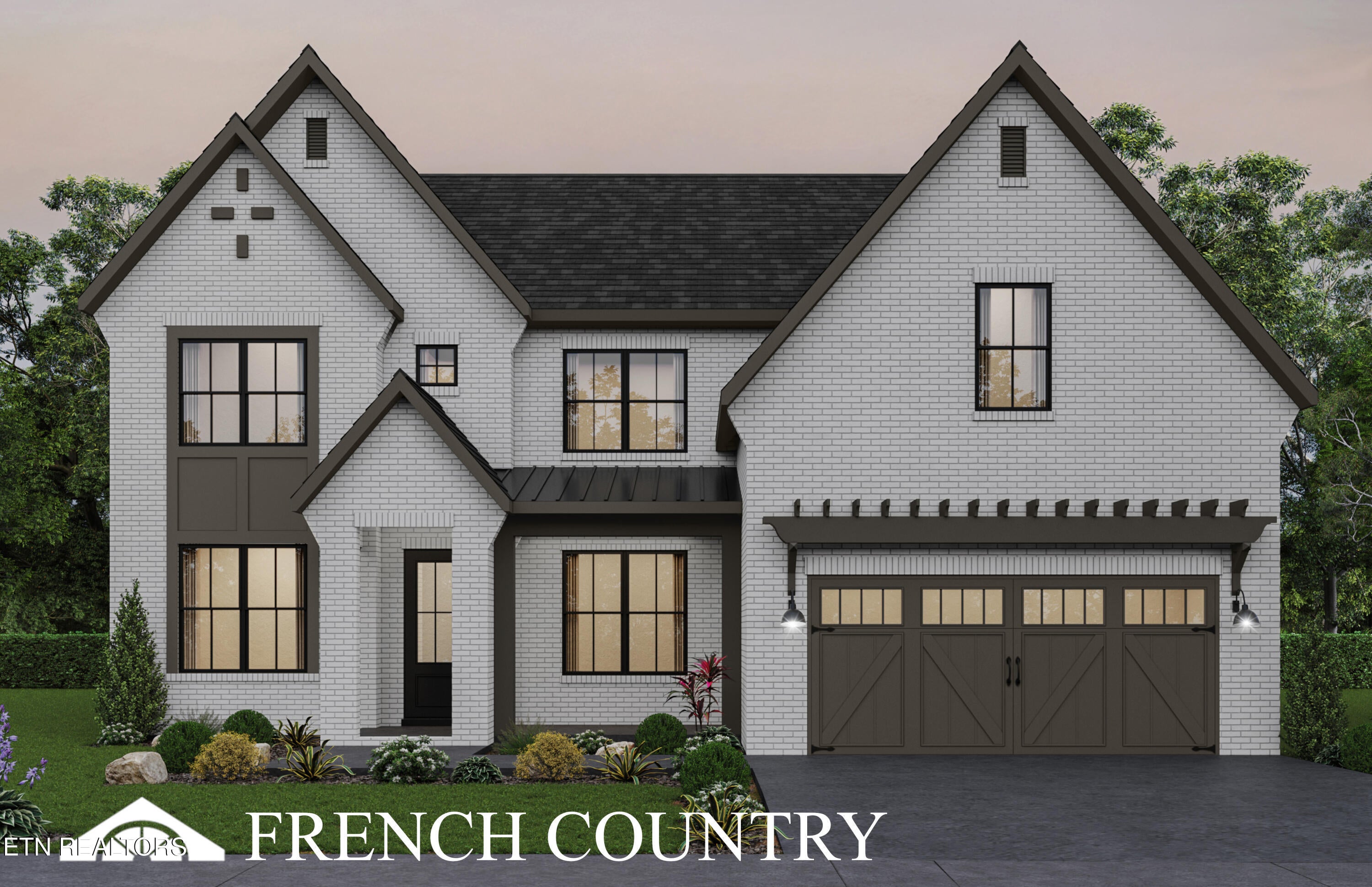 12928 Yorkshire Fog (LOT 50) Lane