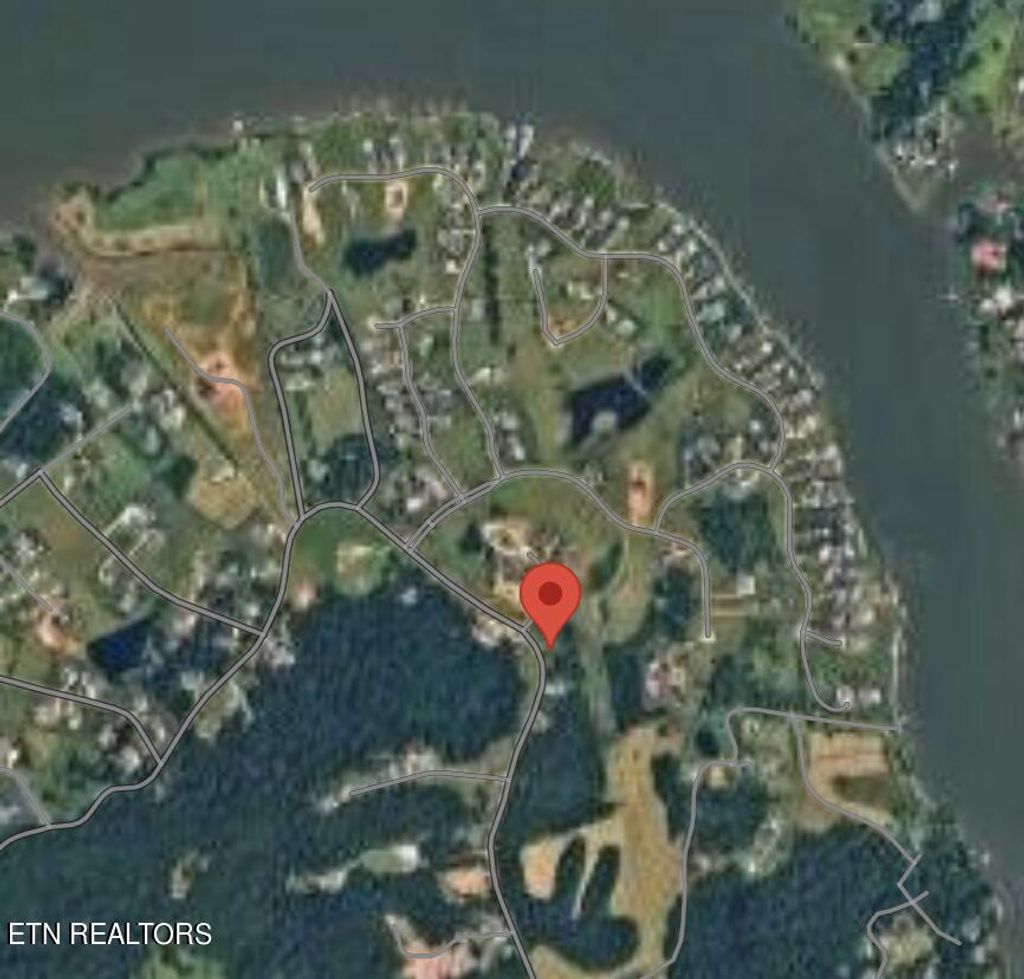 Photo of 3440 Rankin Ferry Loop, Louisville, TN 37777 (MLS # 1249182)