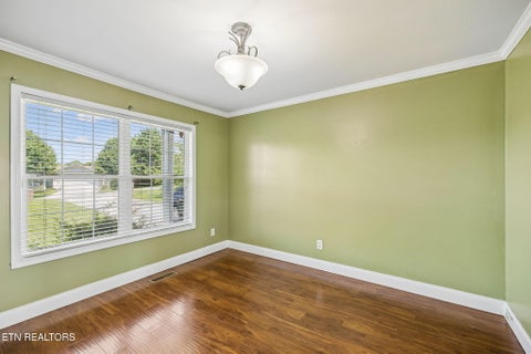 Tiny photo for 3135 Blueberry Drive, New Market, TN 37820 (MLS # 1347620)