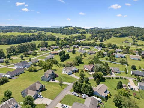 Tiny photo for 3135 Blueberry Drive, New Market, TN 37820 (MLS # 1347620)