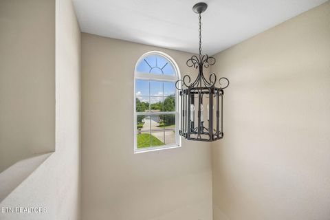 Tiny photo for 3135 Blueberry Drive, New Market, TN 37820 (MLS # 1347620)