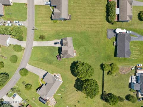 Tiny photo for 3135 Blueberry Drive, New Market, TN 37820 (MLS # 1347620)
