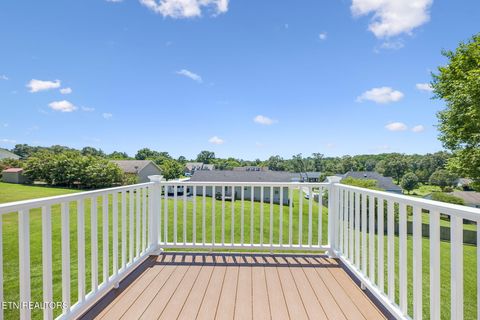 Tiny photo for 3135 Blueberry Drive, New Market, TN 37820 (MLS # 1347620)