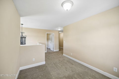 Tiny photo for 3135 Blueberry Drive, New Market, TN 37820 (MLS # 1347620)