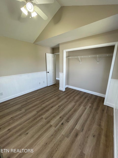Tiny photo for 3135 Blueberry Drive, New Market, TN 37820 (MLS # 1347620)