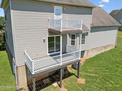 Tiny photo for 3135 Blueberry Drive, New Market, TN 37820 (MLS # 1347620)
