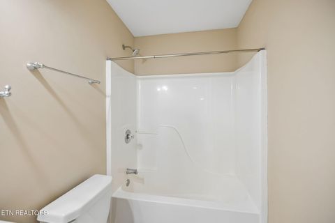 Tiny photo for 3135 Blueberry Drive, New Market, TN 37820 (MLS # 1347620)