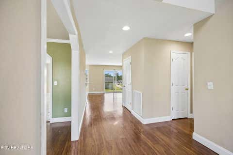 Tiny photo for 3135 Blueberry Drive, New Market, TN 37820 (MLS # 1347620)