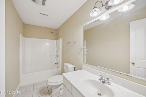 Tiny photo for 3135 Blueberry Drive, New Market, TN 37820 (MLS # 1347620)