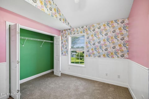 Tiny photo for 3135 Blueberry Drive, New Market, TN 37820 (MLS # 1347620)