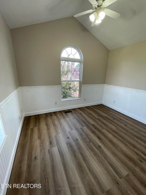 Tiny photo for 3135 Blueberry Drive, New Market, TN 37820 (MLS # 1347620)