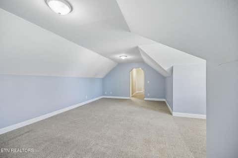 Tiny photo for 3135 Blueberry Drive, New Market, TN 37820 (MLS # 1347620)
