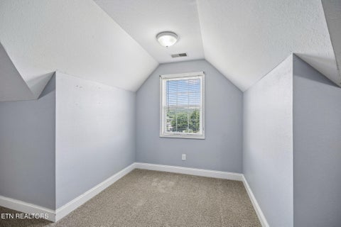 Tiny photo for 3135 Blueberry Drive, New Market, TN 37820 (MLS # 1347620)