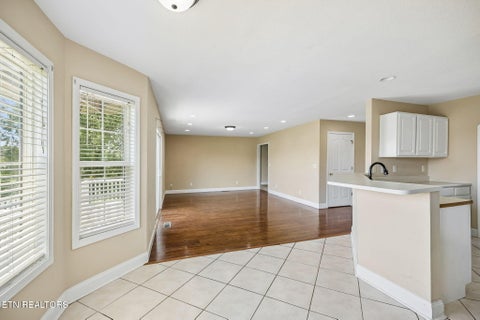 Tiny photo for 3135 Blueberry Drive, New Market, TN 37820 (MLS # 1347620)
