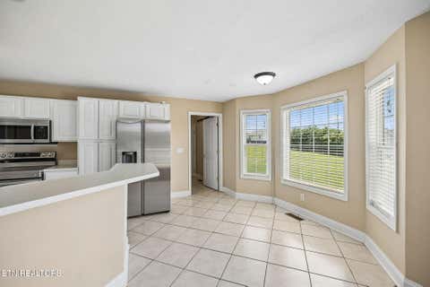 Tiny photo for 3135 Blueberry Drive, New Market, TN 37820 (MLS # 1347620)