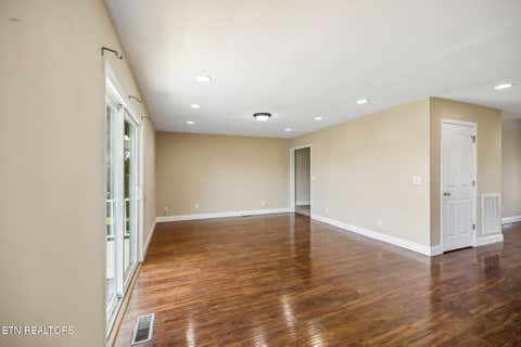 Tiny photo for 3135 Blueberry Drive, New Market, TN 37820 (MLS # 1347620)