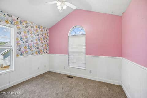 Tiny photo for 3135 Blueberry Drive, New Market, TN 37820 (MLS # 1347620)