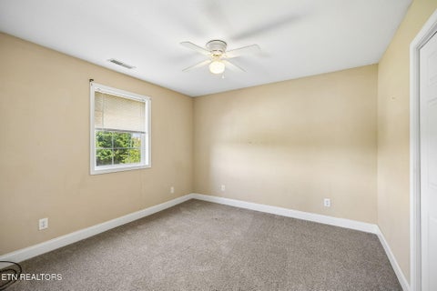 Tiny photo for 3135 Blueberry Drive, New Market, TN 37820 (MLS # 1347620)
