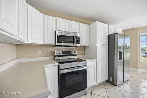 Tiny photo for 3135 Blueberry Drive, New Market, TN 37820 (MLS # 1347620)