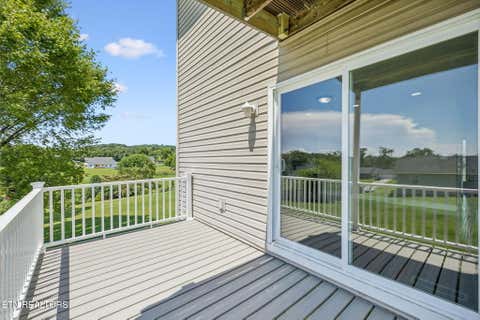 Tiny photo for 3135 Blueberry Drive, New Market, TN 37820 (MLS # 1347620)