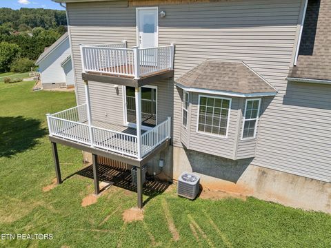 Tiny photo for 3135 Blueberry Drive, New Market, TN 37820 (MLS # 1347620)