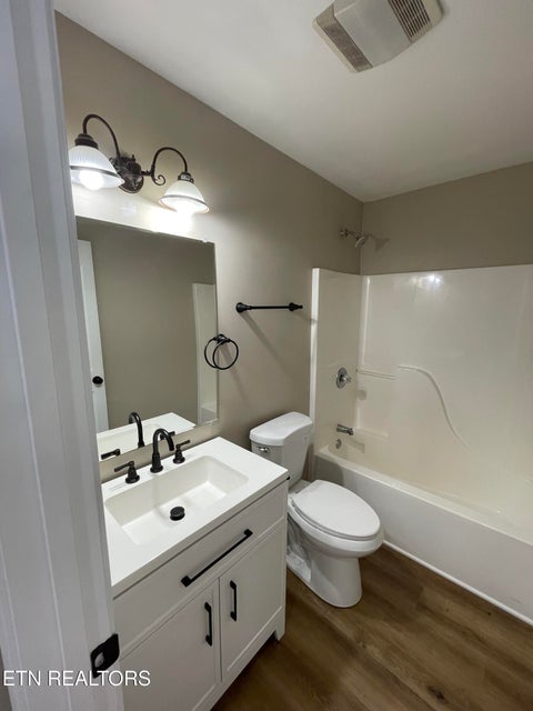 Tiny photo for 3135 Blueberry Drive, New Market, TN 37820 (MLS # 1347620)