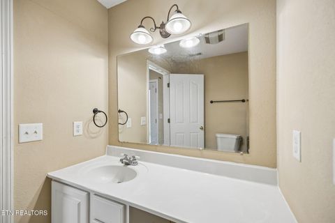 Tiny photo for 3135 Blueberry Drive, New Market, TN 37820 (MLS # 1347620)