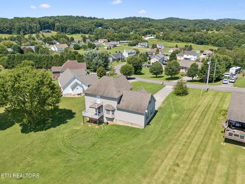 Tiny photo for 3135 Blueberry Drive, New Market, TN 37820 (MLS # 1347620)