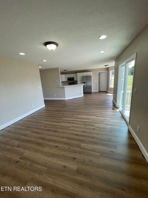Tiny photo for 3135 Blueberry Drive, New Market, TN 37820 (MLS # 1347620)