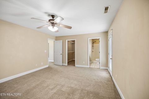 Tiny photo for 3135 Blueberry Drive, New Market, TN 37820 (MLS # 1347620)