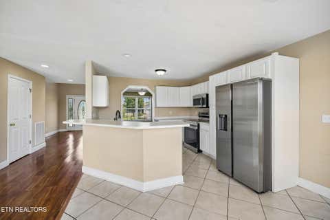 Tiny photo for 3135 Blueberry Drive, New Market, TN 37820 (MLS # 1347620)