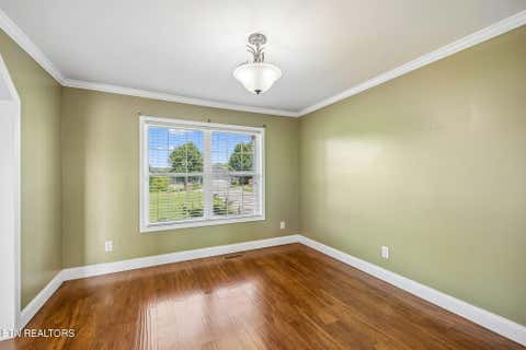 Tiny photo for 3135 Blueberry Drive, New Market, TN 37820 (MLS # 1347620)