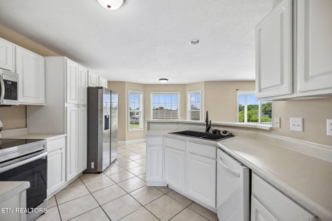 Tiny photo for 3135 Blueberry Drive, New Market, TN 37820 (MLS # 1347620)