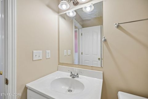 Tiny photo for 3135 Blueberry Drive, New Market, TN 37820 (MLS # 1347620)