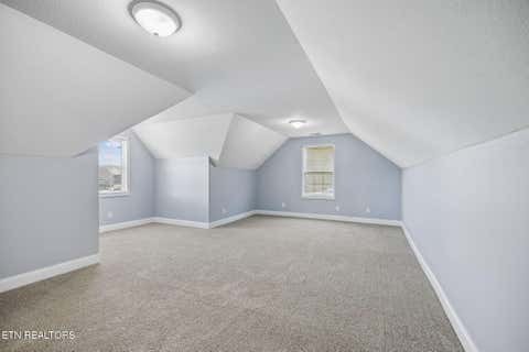 Tiny photo for 3135 Blueberry Drive, New Market, TN 37820 (MLS # 1347620)