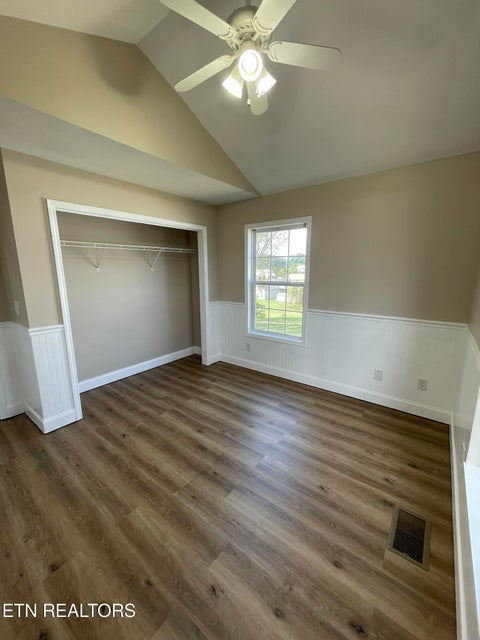 Tiny photo for 3135 Blueberry Drive, New Market, TN 37820 (MLS # 1347620)