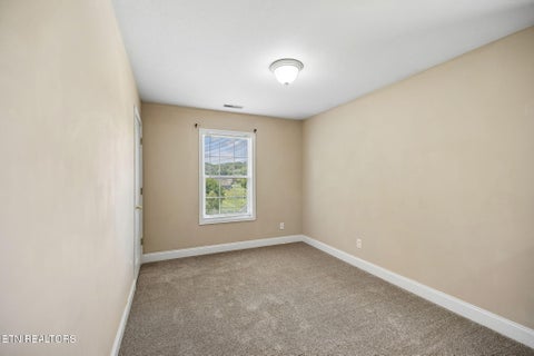 Tiny photo for 3135 Blueberry Drive, New Market, TN 37820 (MLS # 1347620)
