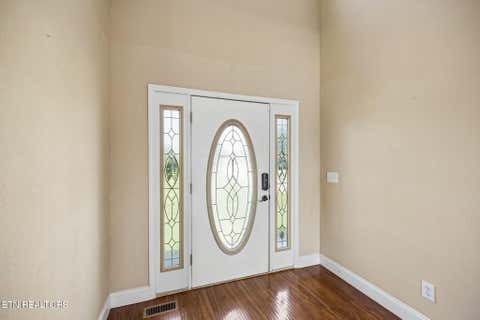 Tiny photo for 3135 Blueberry Drive, New Market, TN 37820 (MLS # 1347620)