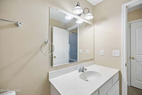 Tiny photo for 3135 Blueberry Drive, New Market, TN 37820 (MLS # 1347620)