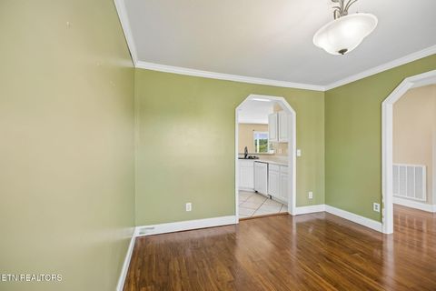 Tiny photo for 3135 Blueberry Drive, New Market, TN 37820 (MLS # 1347620)
