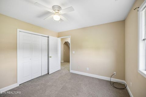 Tiny photo for 3135 Blueberry Drive, New Market, TN 37820 (MLS # 1347620)