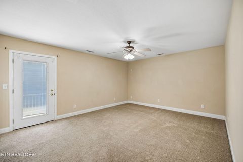 Tiny photo for 3135 Blueberry Drive, New Market, TN 37820 (MLS # 1347620)
