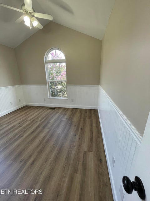 Tiny photo for 3135 Blueberry Drive, New Market, TN 37820 (MLS # 1347620)