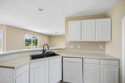 Tiny photo for 3135 Blueberry Drive, New Market, TN 37820 (MLS # 1347620)