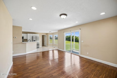 Tiny photo for 3135 Blueberry Drive, New Market, TN 37820 (MLS # 1347620)