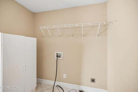 Tiny photo for 3135 Blueberry Drive, New Market, TN 37820 (MLS # 1347620)