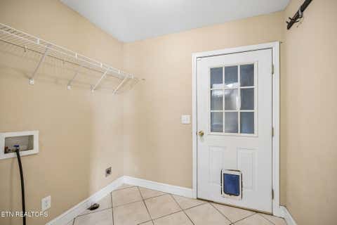 Tiny photo for 3135 Blueberry Drive, New Market, TN 37820 (MLS # 1347620)